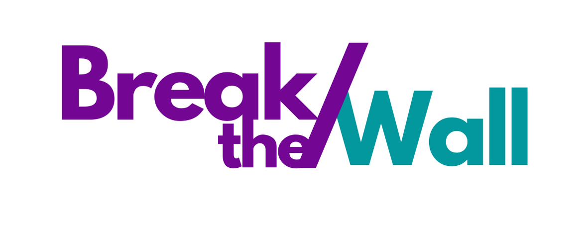 Breakthewall-logo